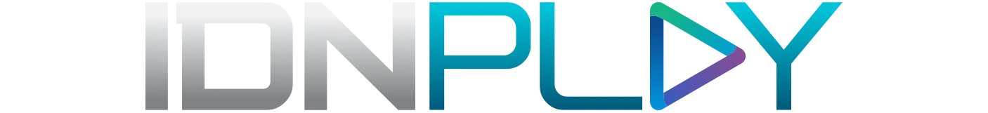 SINARTOGEL Platform Togel Online dengan Diskon Terbesar