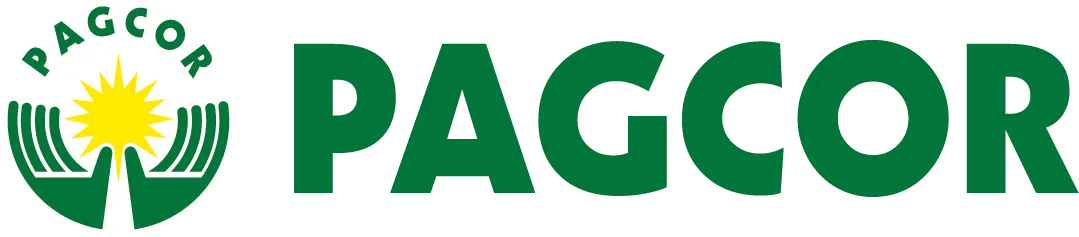 SINARTOGEL Situs Togel Online Resmi dan Terpercaya